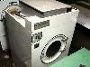 HUEBSCH Drystar 110 Tumble Dryer